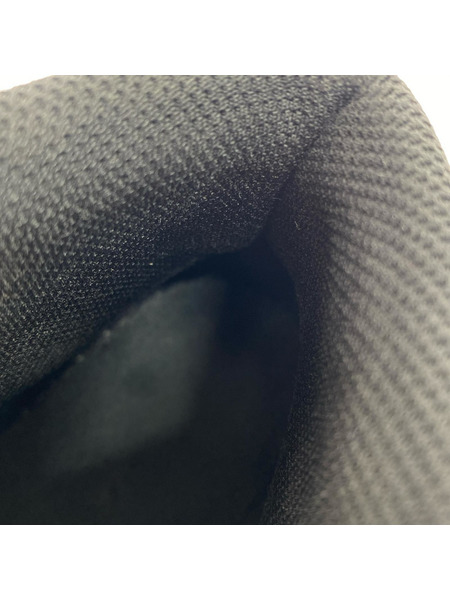 NIKE スニーカー Air Jordan 1 Retro High Camo 3M Shadow