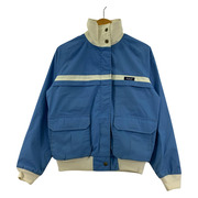 WOOLRICH ジャケット 白タグ ジャケット