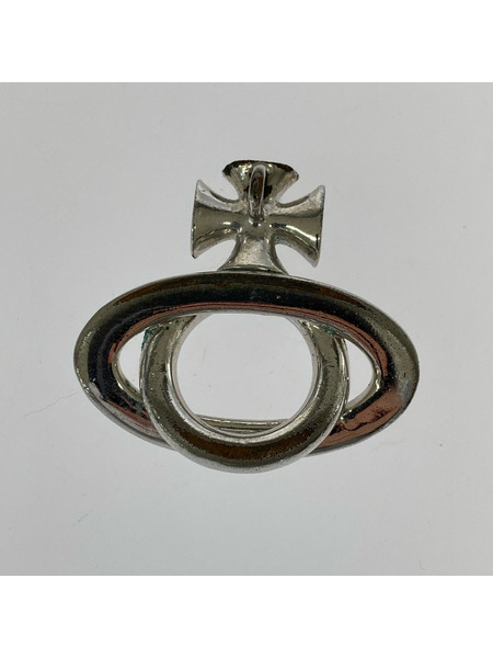 Vivienne Westwood ソノ他 ネックレス トップ