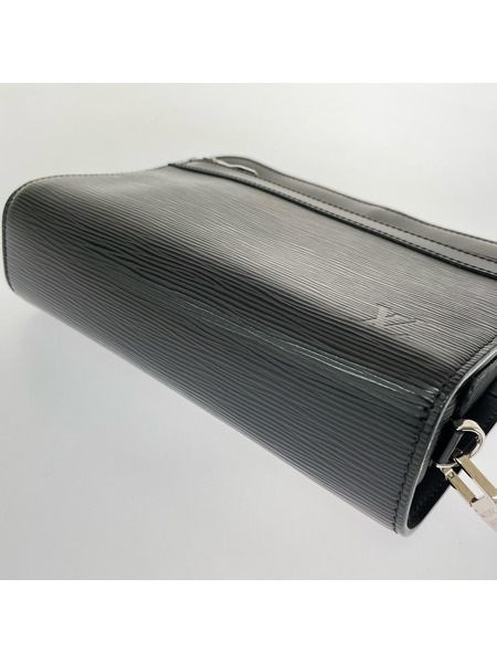 ソノ他バッグ LV エピ オシュ クラッチバック M59362/SN5100