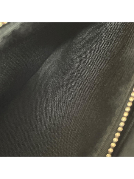 ソノ他バッグ LV エピ オシュ クラッチバック M59362/SN5100