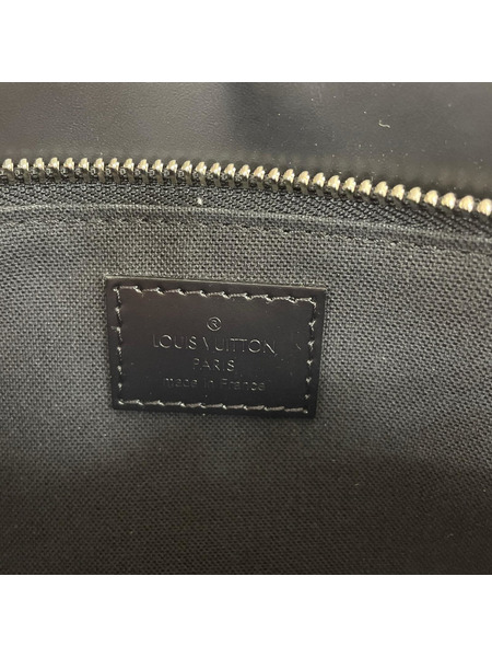 ソノ他バッグ LV エピ オシュ クラッチバック M59362/SN5100