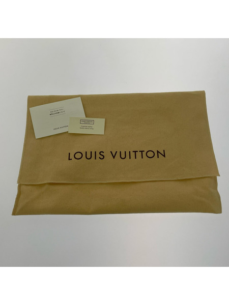 ソノ他バッグ LV エピ オシュ クラッチバック M59362/SN5100