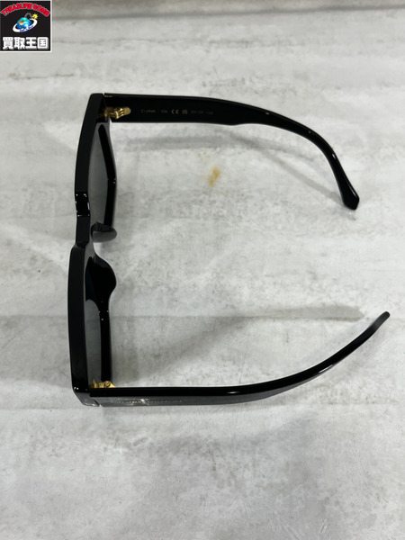 LV Z1496E/サングラス