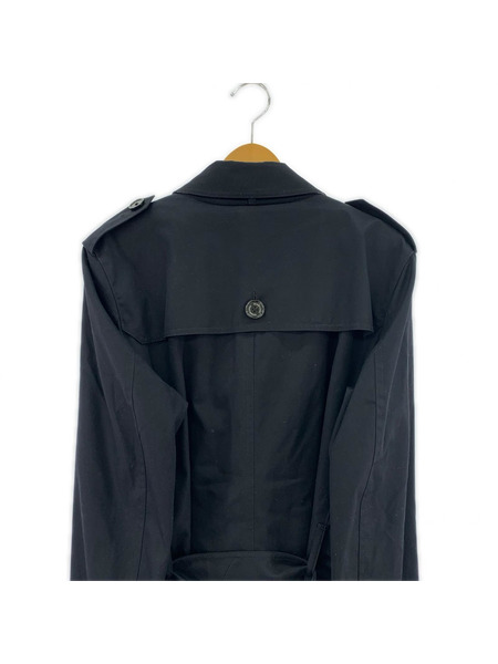 BLACK LABEL CRESTBRIDGE ジャケット トレンチコート