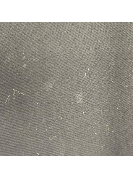 BLACK LABEL CRESTBRIDGE ジャケット トレンチコート