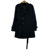 BLACK LABEL CRESTBRIDGE ジャケット トレンチコート