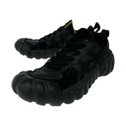 ONITSUKA TIGER スニーカー DENTIGRE LS 27cm