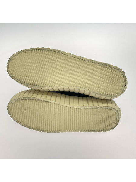 DIESEL スニーカー S-HANAMI MID