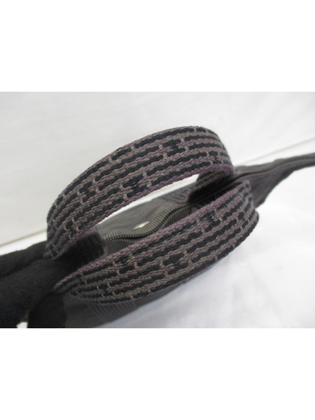 トートバッグ エールラインPM