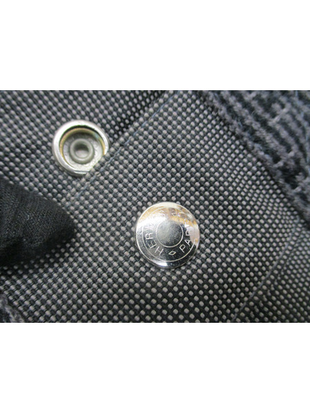 トートバッグ エールラインPM