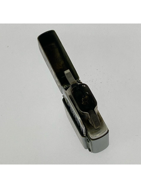 ZIPPO SURVIVAL GEAR