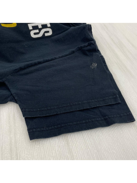 KITH VINTAGE ROLLING STONES 2025 Tee 黒