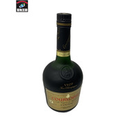 COURVOISIER COGNAC