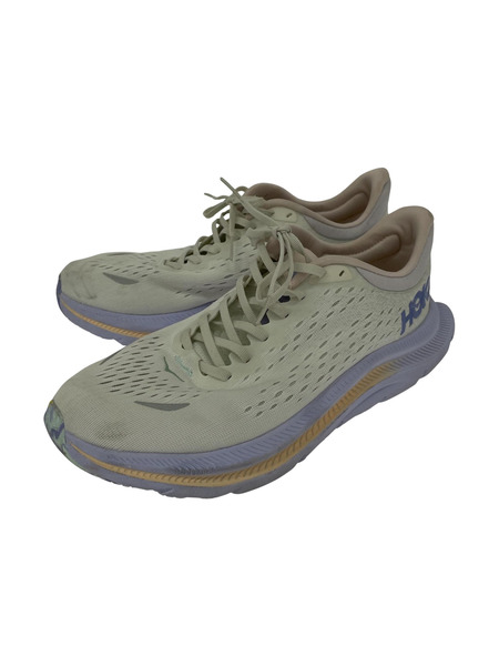 HOKA ONE ONE/W KAWANA/28.0cm/1123164 BDBNC/F27221L