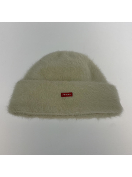 Supreme×KANGOL FURGORA BEANIE ビーニー