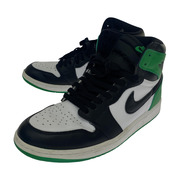 NIKE Air Jordan 1 Retro High OG Celtics /DZ5485-031