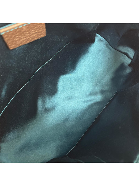 ショルダーバッグ グッチ/499621 オフィディア GGスプリーム ショルダーバッグ[値下]