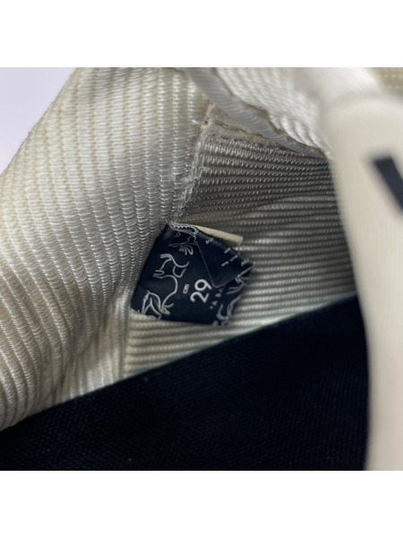 A BATHING APE スニーカー A BATHING APER? BAPE STA ICON #1 "Black"