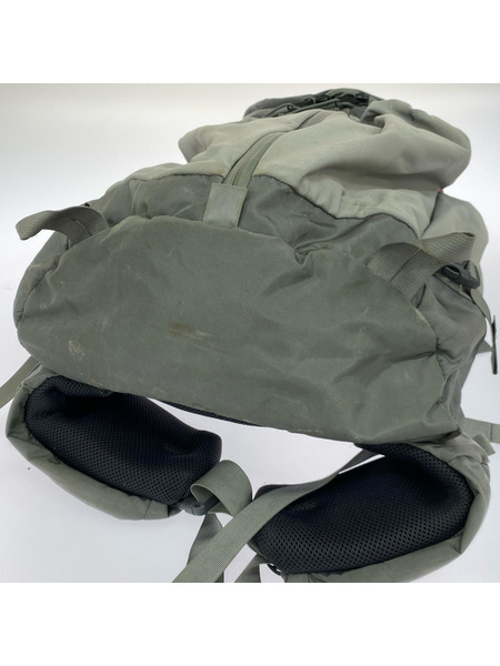 MYSTERY RANCH リュックサック・バックパック COULEE40 リュック グレー