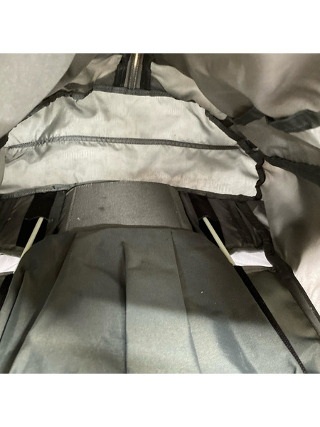 MYSTERY RANCH リュックサック・バックパック COULEE40 リュック グレー