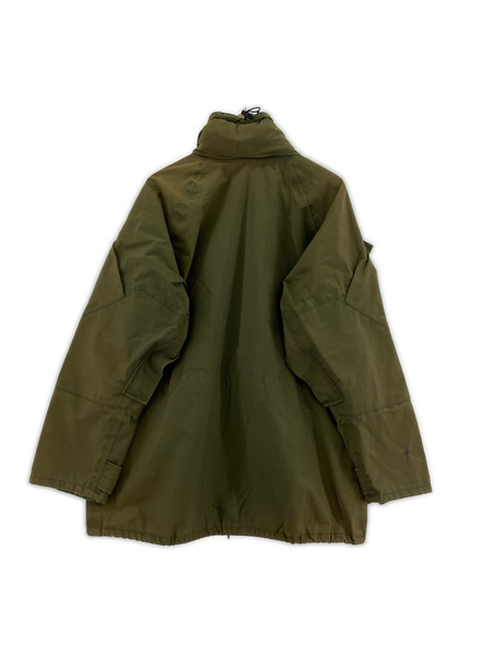 ジャケット GEN2 PARKA 92年