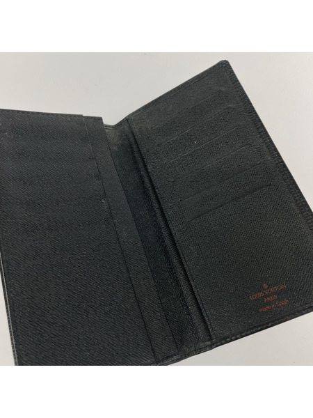 長財布 LV/エピ/ポルト・カルト・クレディ