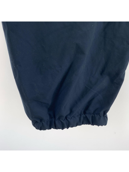 BROCHURE SHAKA EASY PANTS シャカイージーパンツ M 紺 242-02