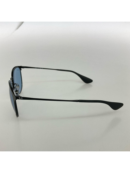 Ray-Ban ソノ他 RB3539 ERIKA METAL