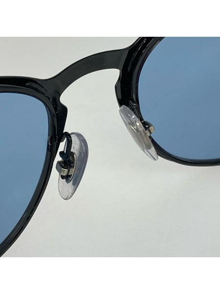 Ray-Ban ソノ他 RB3539 ERIKA METAL
