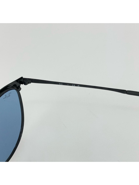 Ray-Ban ソノ他 RB3539 ERIKA METAL