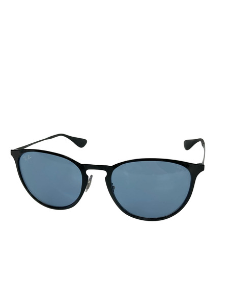 Ray-Ban ソノ他 RB3539 ERIKA METAL