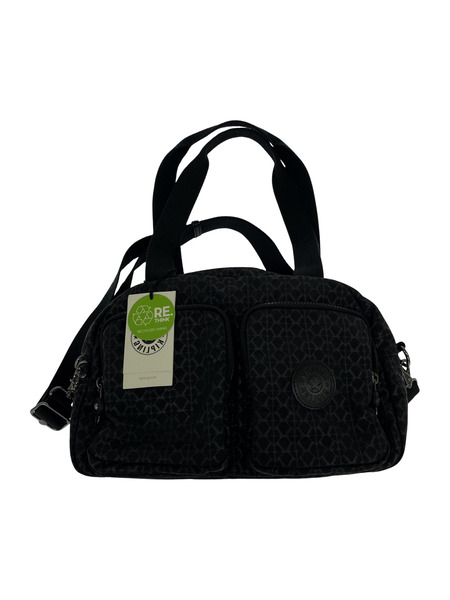 kipling DEFEA 2Wayバッグ