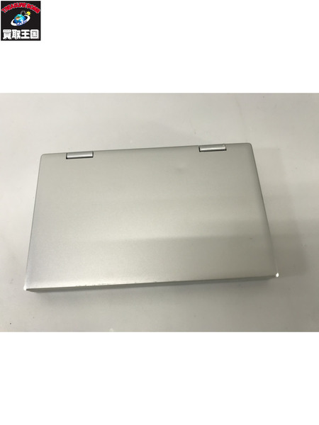 7インチUMPCナノートネクスト　8GB  7インチ　office内蔵