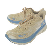 HOKA ONE ONE M CLIFTON 9 25.5cm