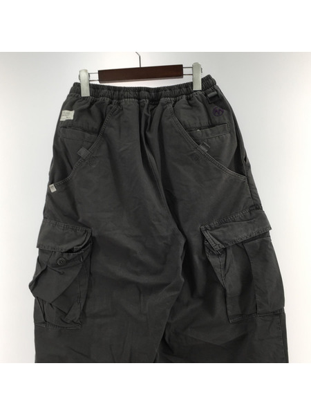 パンツ MAGIC STICK ENTERTAINMENT