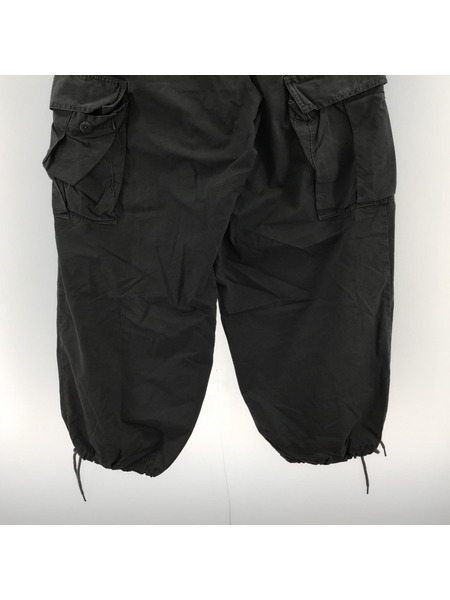 パンツ MAGIC STICK ENTERTAINMENT