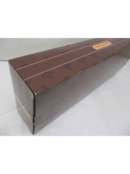 2.シルバニアファミリー ショコラウサギファミリー アニバーサリーセッ ト[値下]