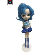 メーカー 美少女その他 Pullip セーラーマーキュリー