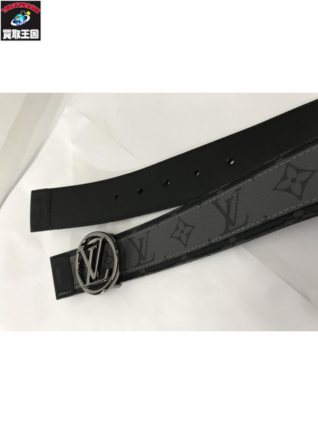 LV サンチュール・LVサークル　86/34