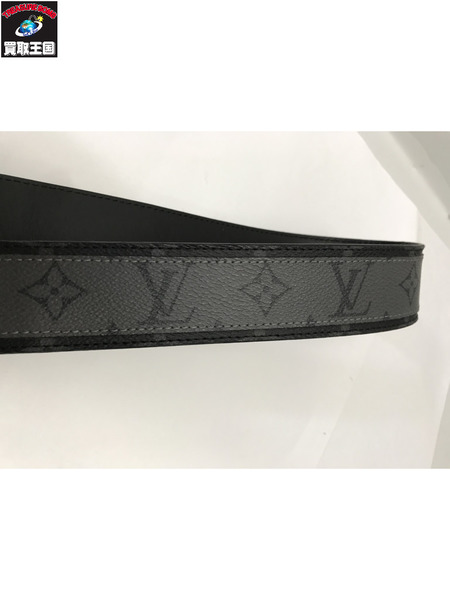 LV サンチュール・LVサークル　86/34