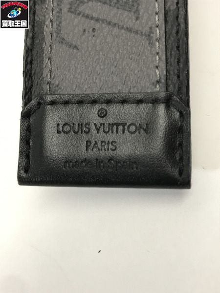 LV サンチュール・LVサークル　86/34