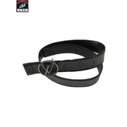 LV サンチュール・LVサークル　86/34