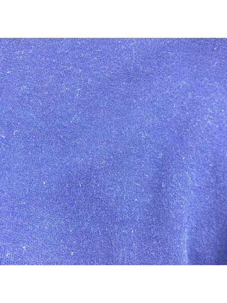 ジャケット 70-80s RODEO トラックジャケット