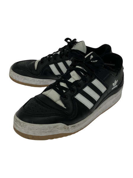 adidas GW6933 スニーカー　BLK (28.0）[値下]