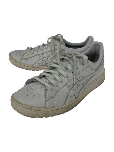 ASICS GEL-PTG ローカットスニーカー 26.0cm