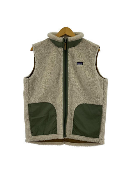 patagonia Retro-X Vest XXL