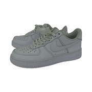 NIKE AIR FORCE 1 07/26.5cm