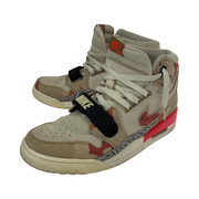 NIKE/JORDAN LEGACY312/29.0cm