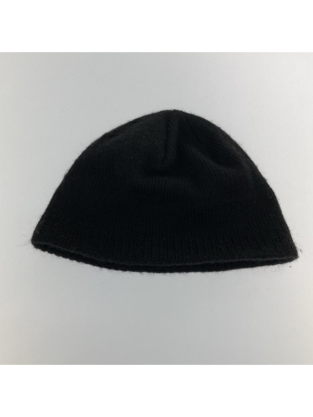 ARC'TERYX CLASSIC BEANIE